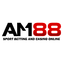 สล็อตออนไลน์ AM88 รวมค่ายดัง เล่นง่าย แตกจริง